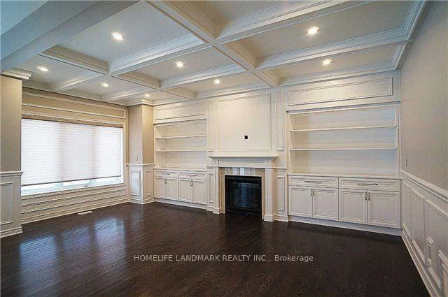 39, Briarfield, Sharon, East Gwillimbury