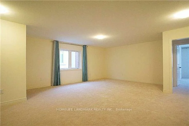 39, Briarfield, Sharon, East Gwillimbury