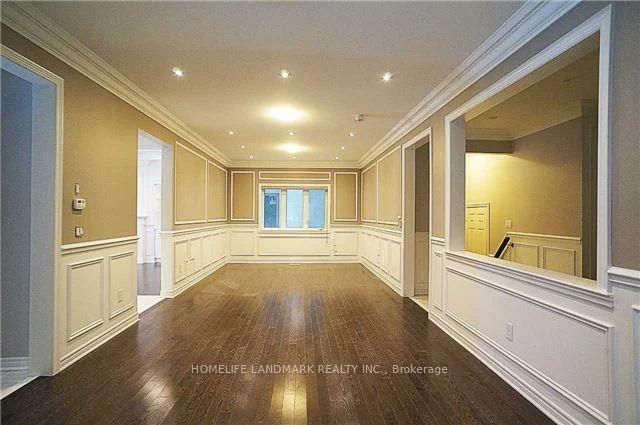 39, Briarfield, Sharon, East Gwillimbury