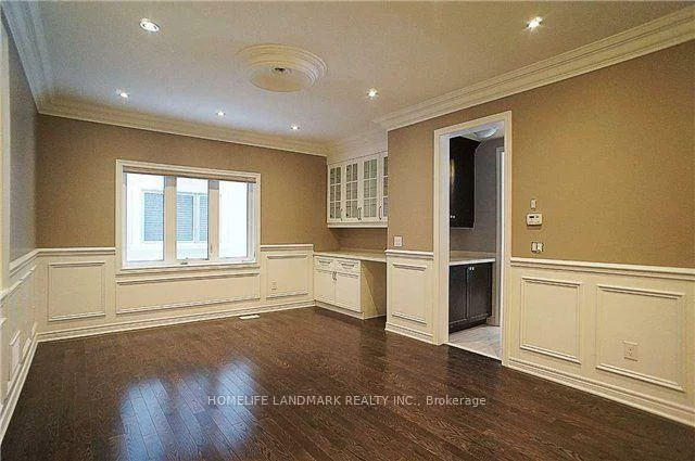 39, Briarfield, Sharon, East Gwillimbury