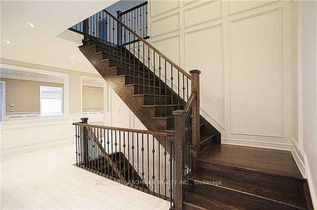 39, Briarfield, Sharon, East Gwillimbury