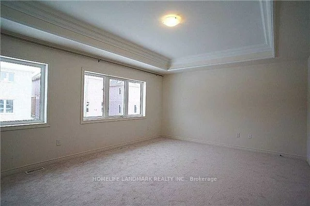 39, Briarfield, Sharon, East Gwillimbury