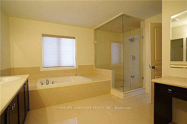 39, Briarfield, Sharon, East Gwillimbury