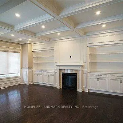 39, Briarfield, Sharon, East Gwillimbury