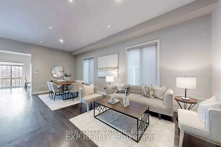 50, Sharonview, Sharon, East Gwillimbury