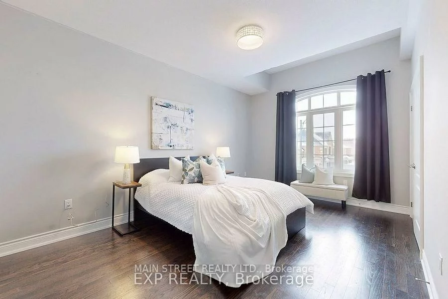 50, Sharonview, Sharon, East Gwillimbury