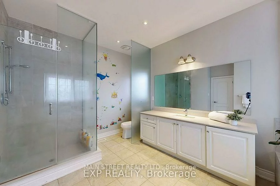 50, Sharonview, Sharon, East Gwillimbury