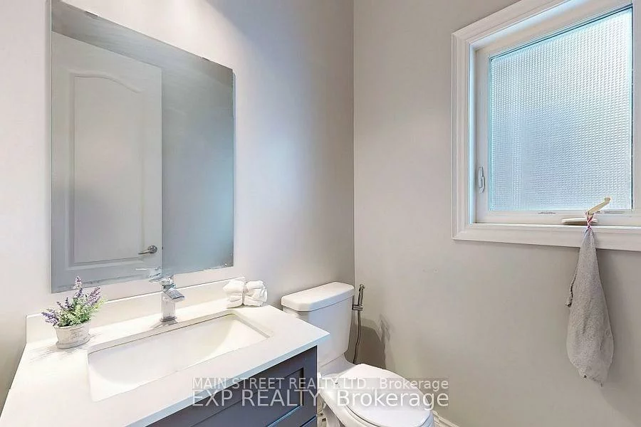 50, Sharonview, Sharon, East Gwillimbury