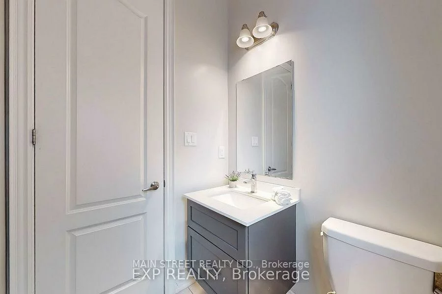 50, Sharonview, Sharon, East Gwillimbury