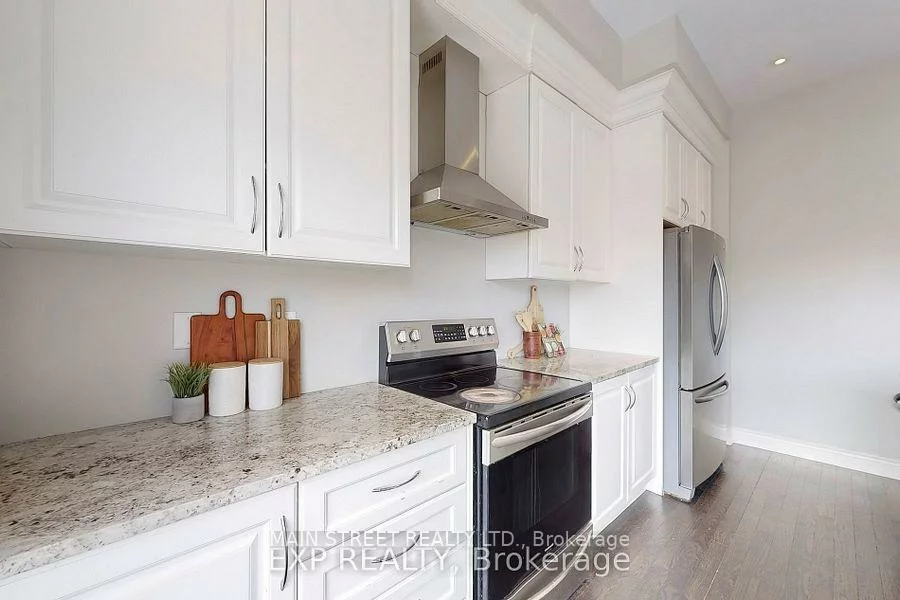 50, Sharonview, Sharon, East Gwillimbury