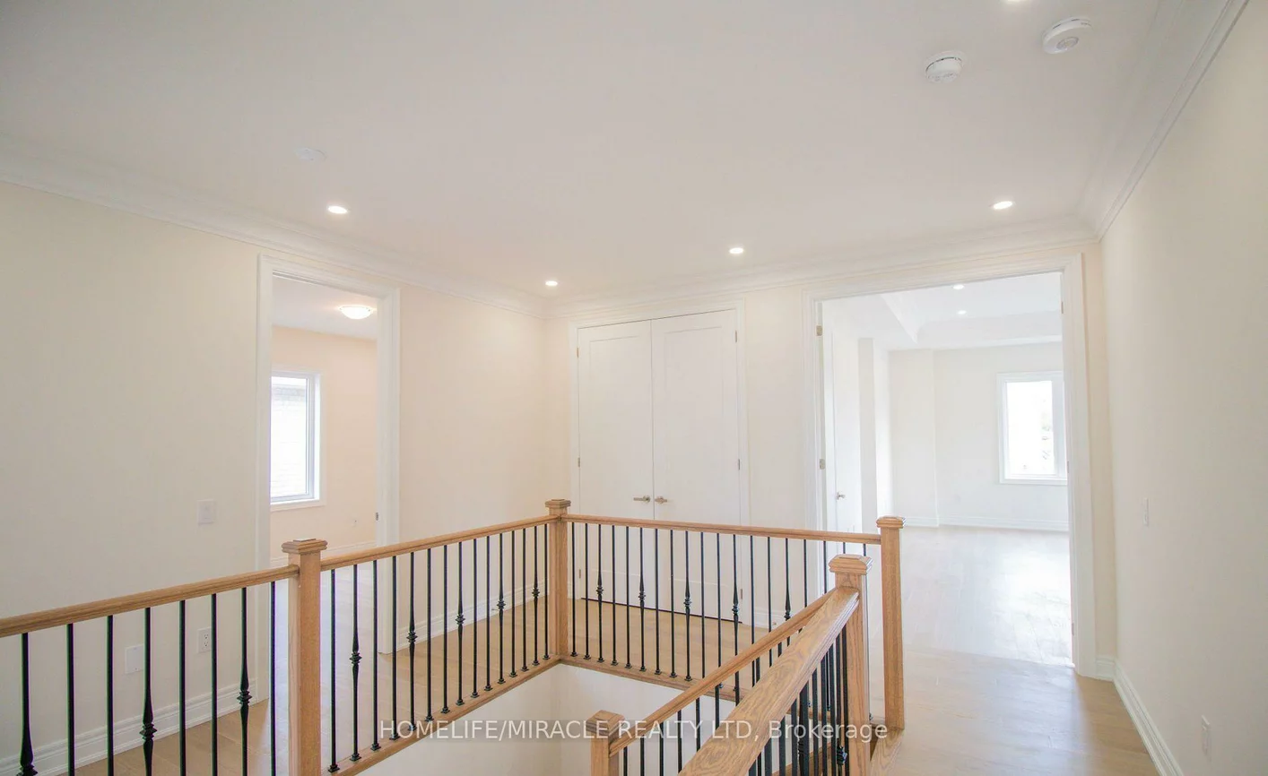 126, Petal, Queensville, East Gwillimbury