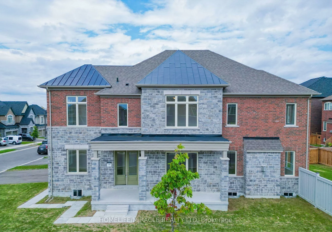 126, Petal, Queensville, East Gwillimbury