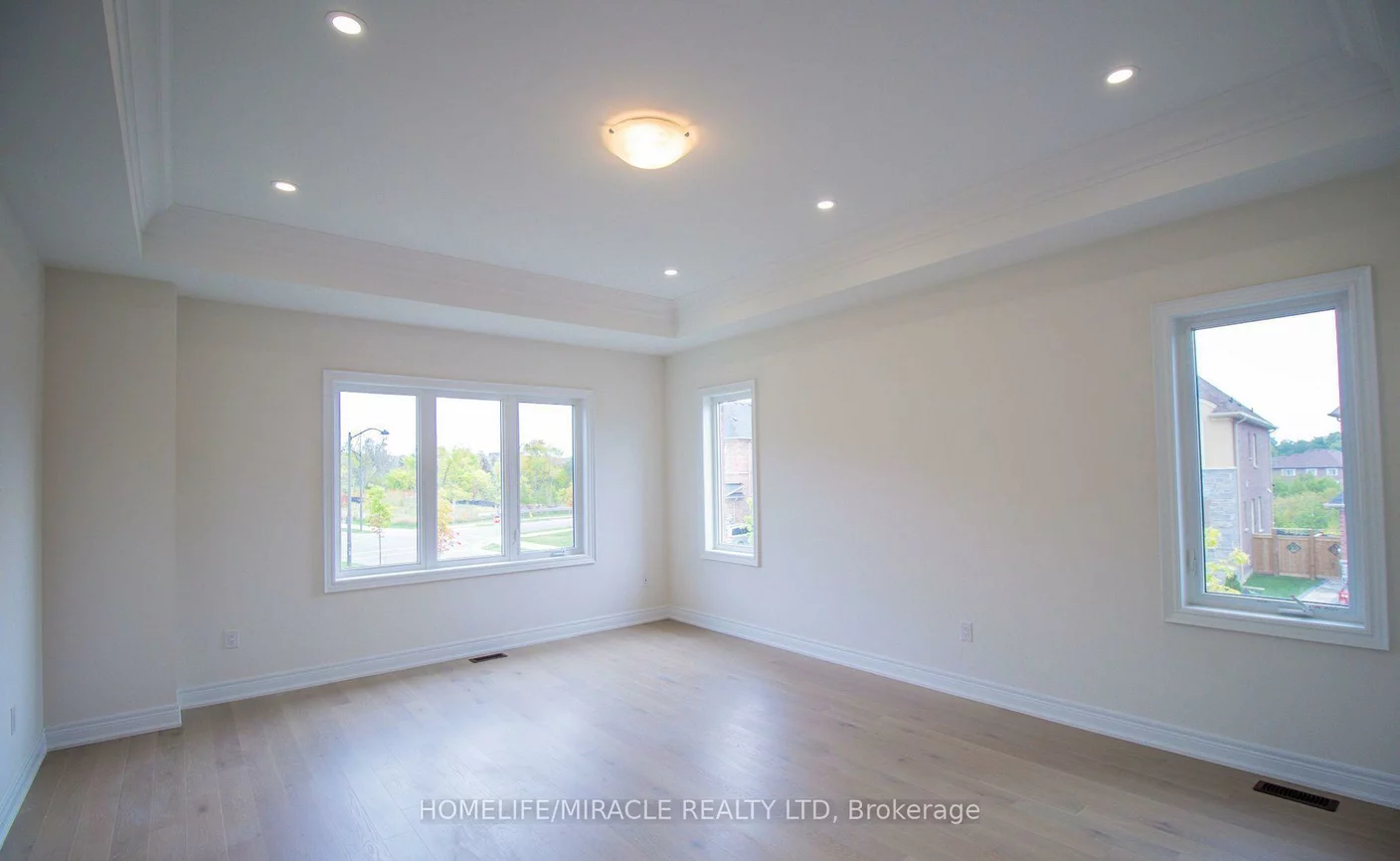 126, Petal, Queensville, East Gwillimbury