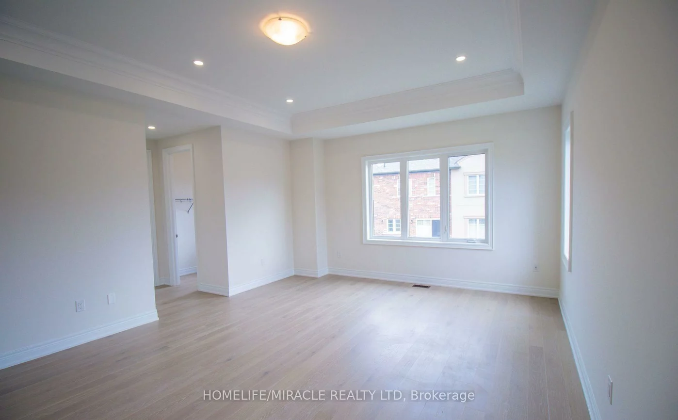 126, Petal, Queensville, East Gwillimbury