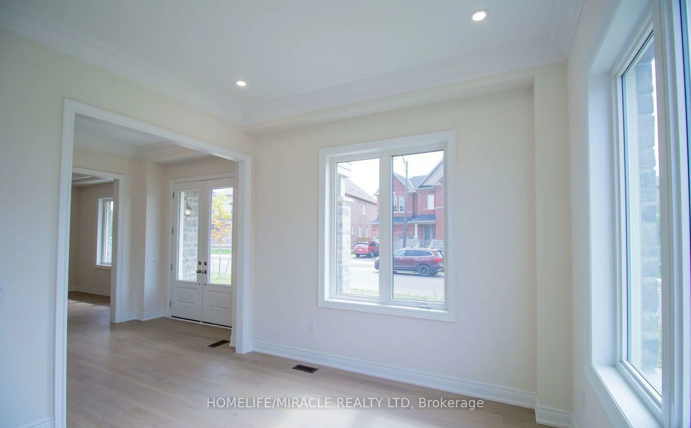 126, Petal, Queensville, East Gwillimbury