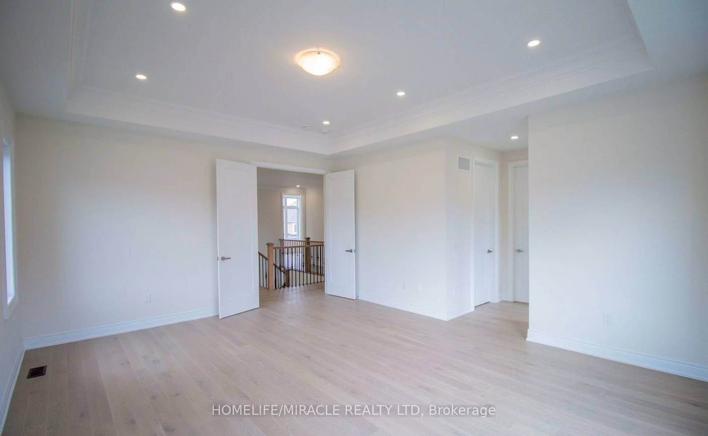 126, Petal, Queensville, East Gwillimbury