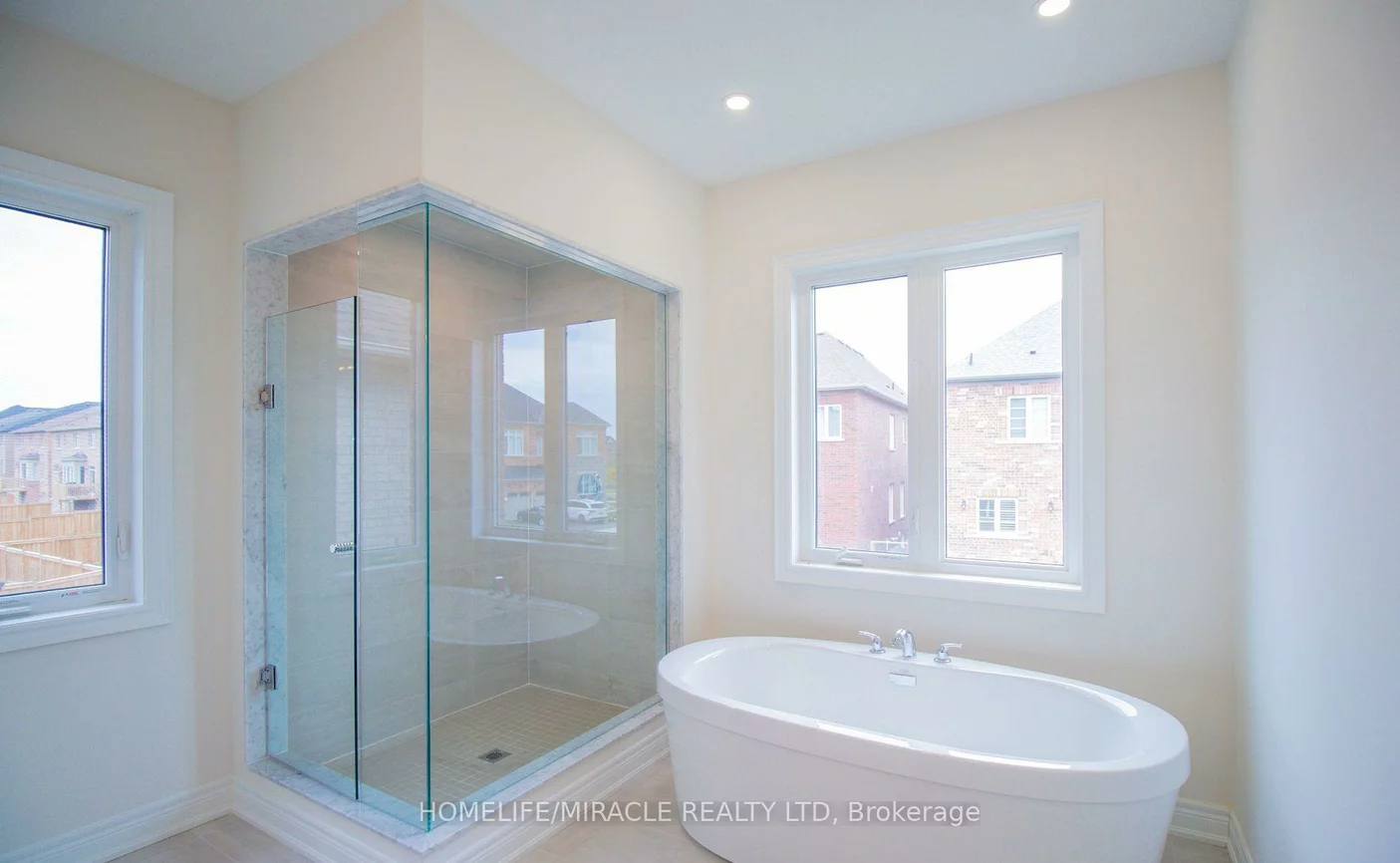 126, Petal, Queensville, East Gwillimbury