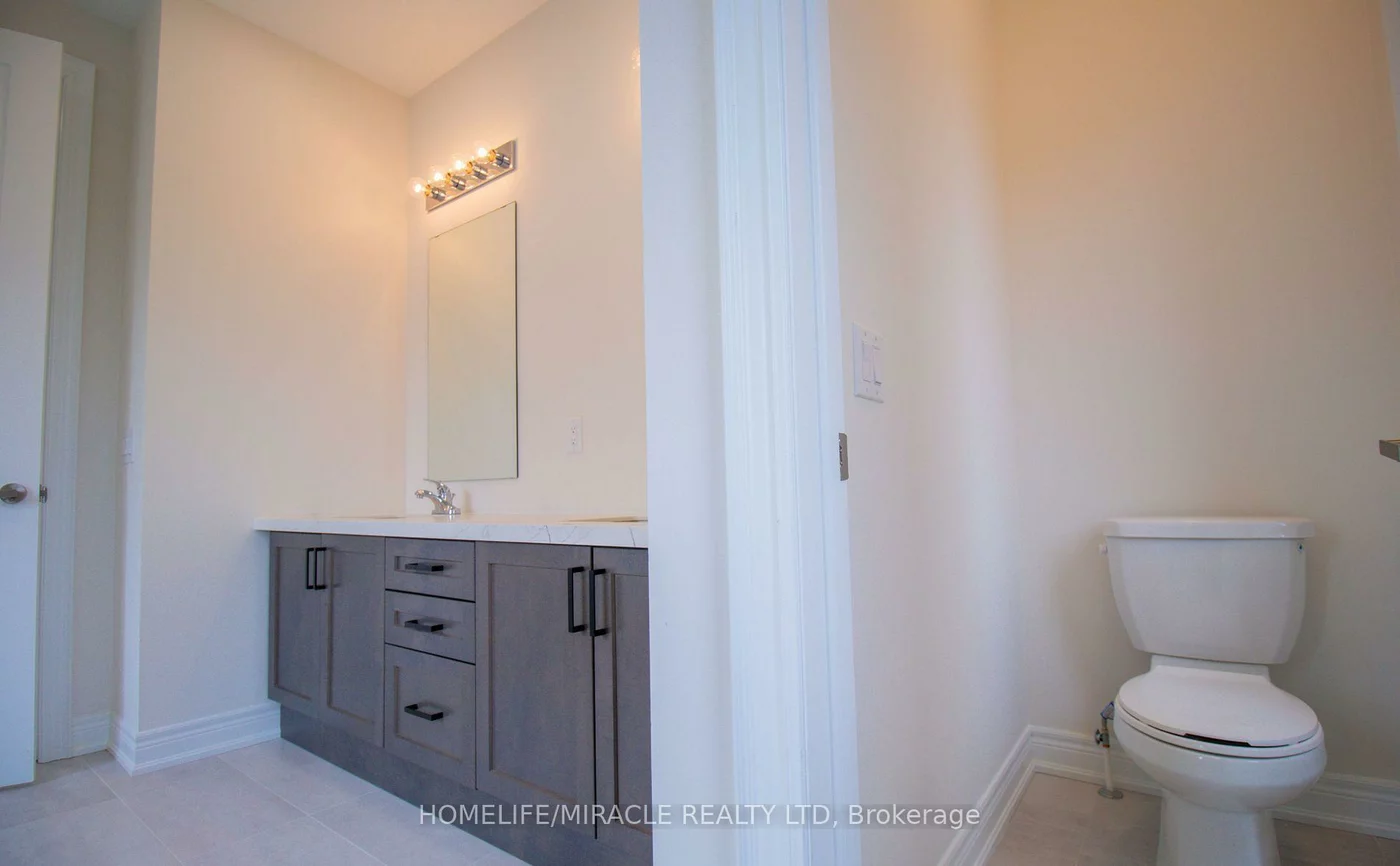 126, Petal, Queensville, East Gwillimbury