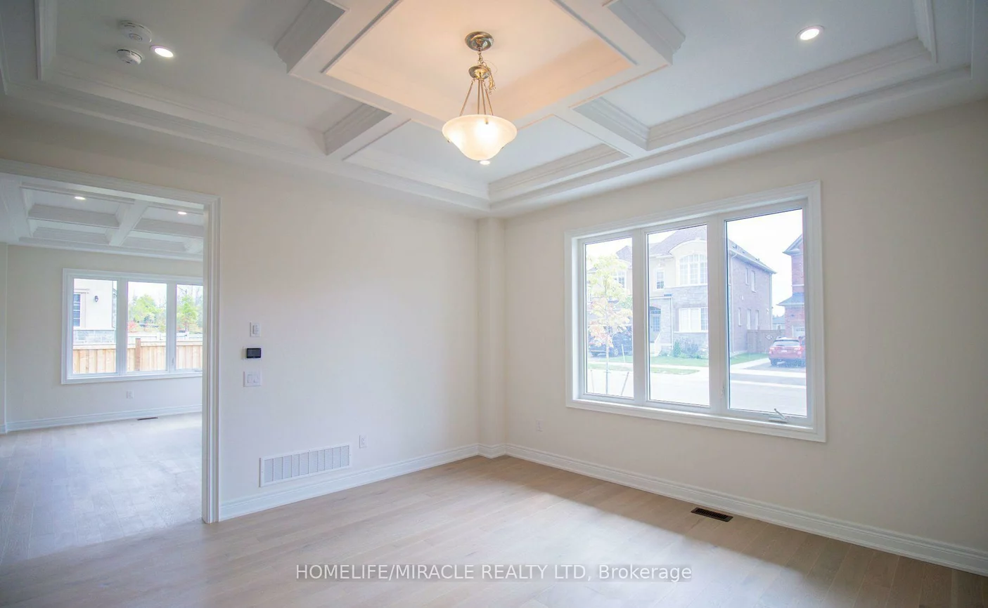 126, Petal, Queensville, East Gwillimbury