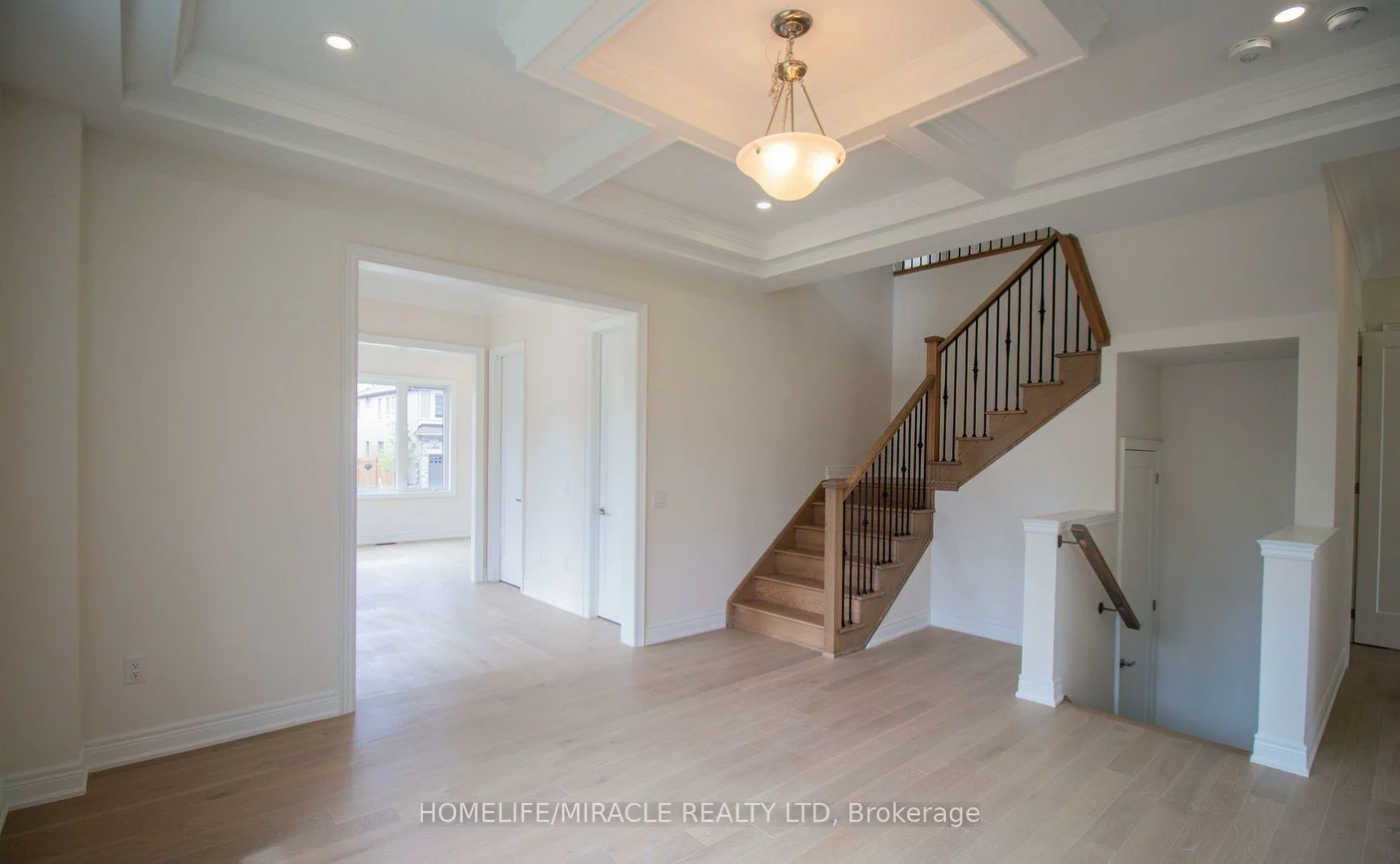 126, Petal, Queensville, East Gwillimbury