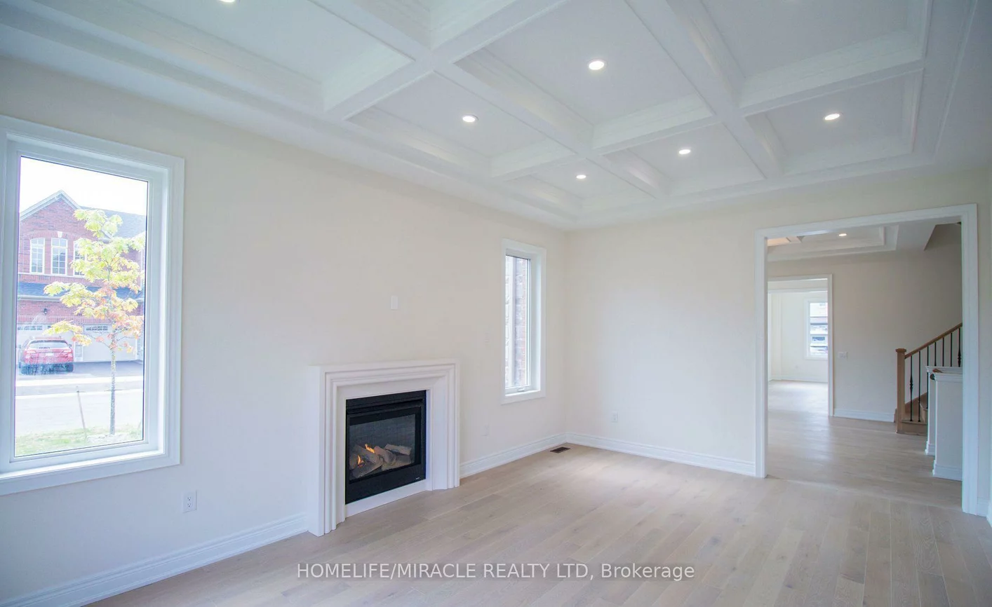 126, Petal, Queensville, East Gwillimbury