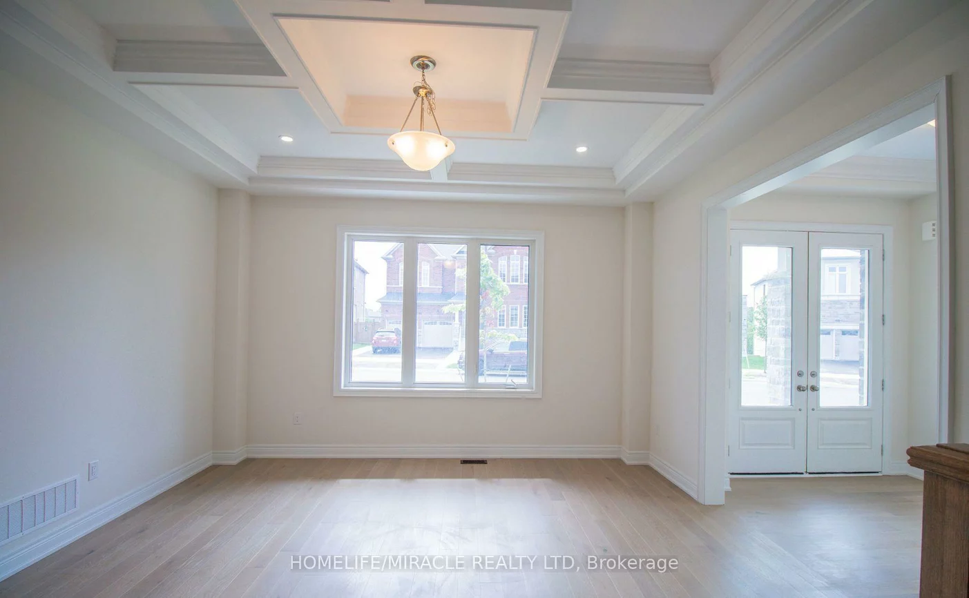 126, Petal, Queensville, East Gwillimbury