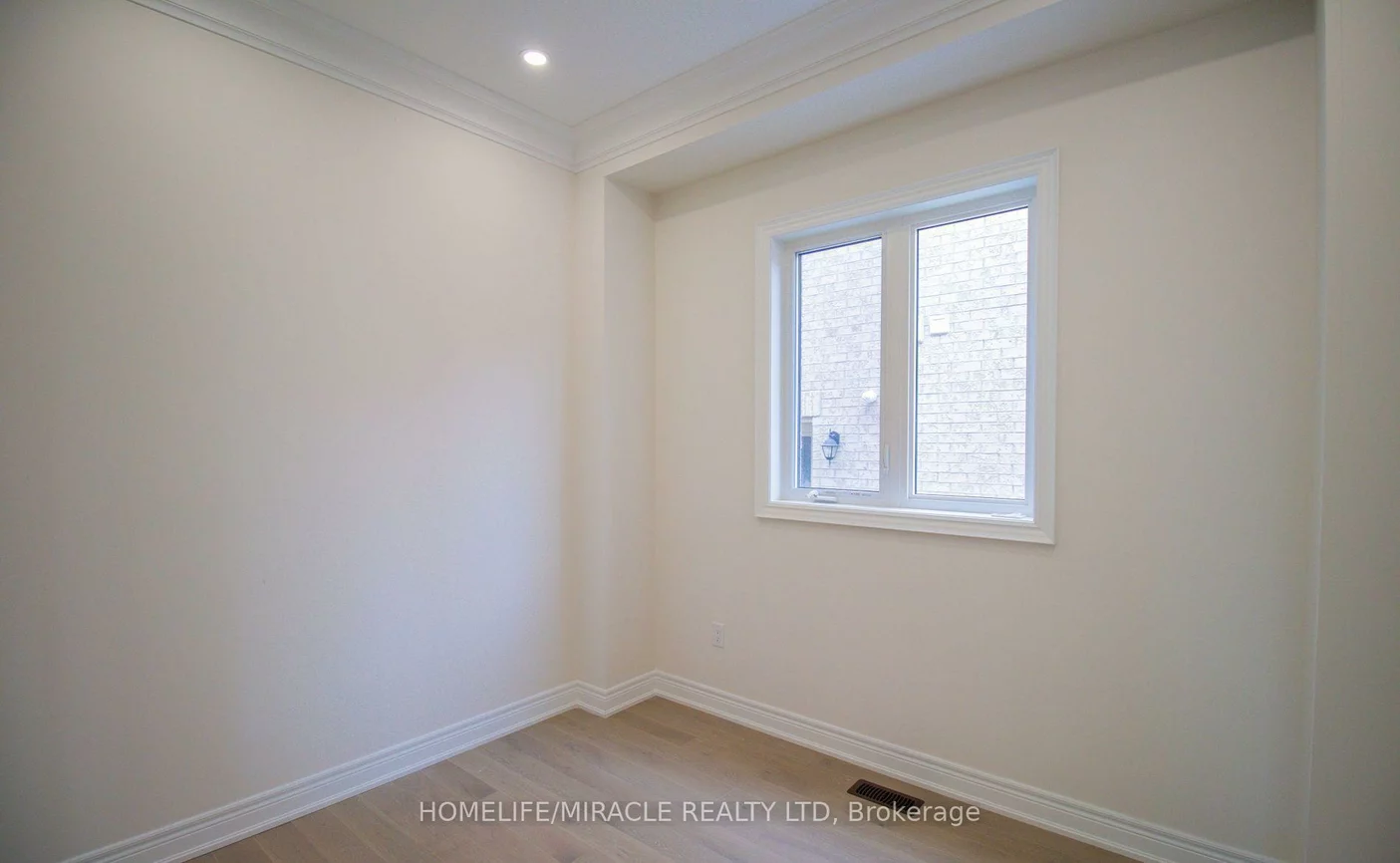 126, Petal, Queensville, East Gwillimbury