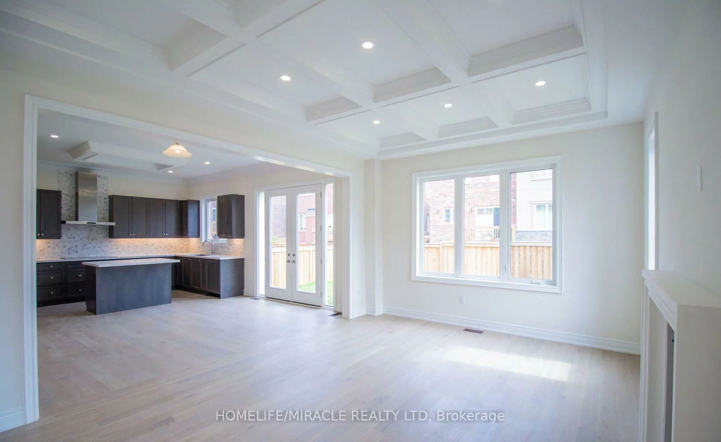 126, Petal, Queensville, East Gwillimbury