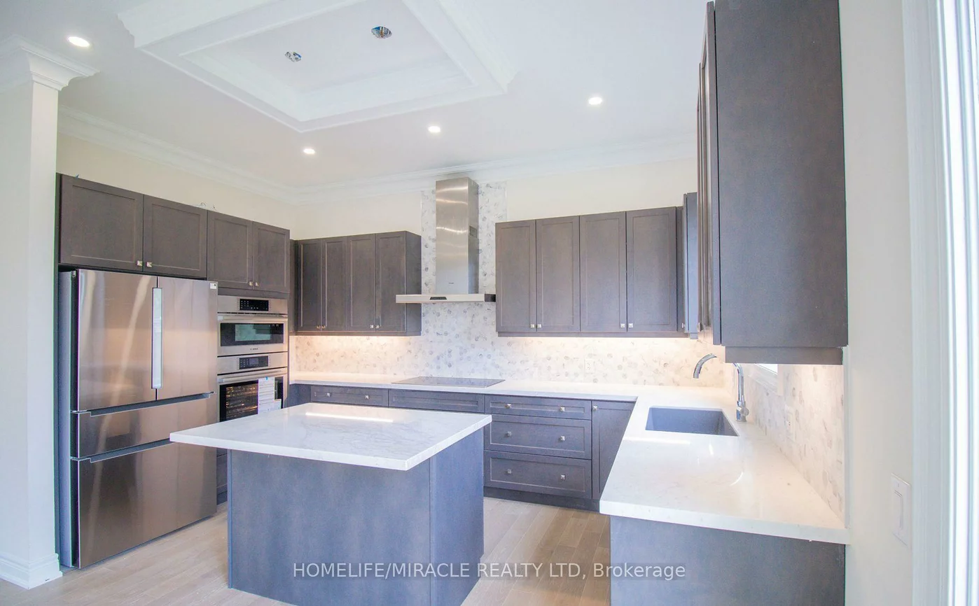 126, Petal, Queensville, East Gwillimbury