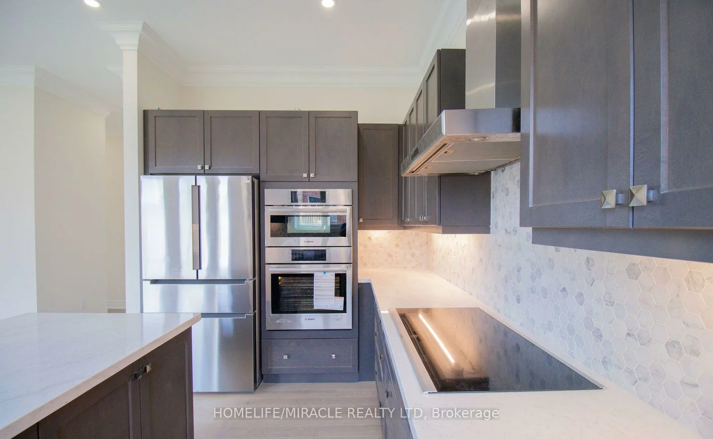 126, Petal, Queensville, East Gwillimbury