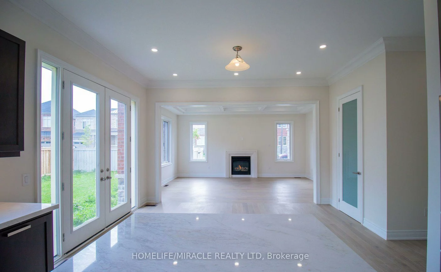 126, Petal, Queensville, East Gwillimbury