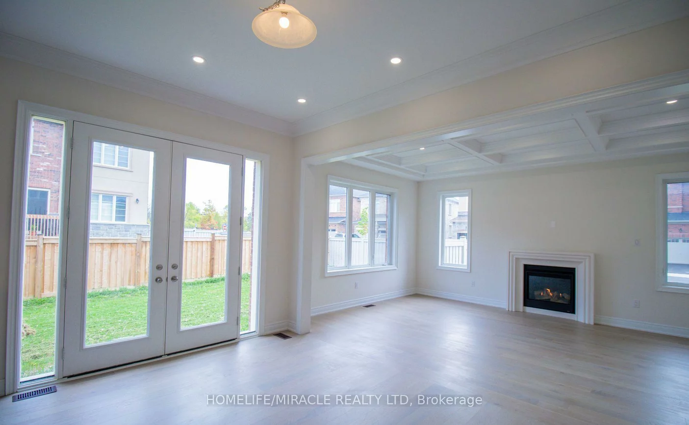 126, Petal, Queensville, East Gwillimbury