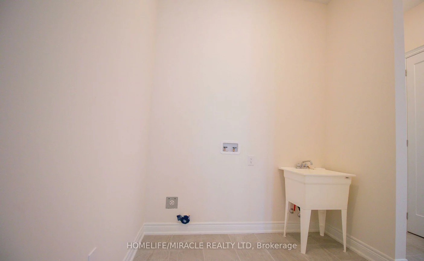 126, Petal, Queensville, East Gwillimbury