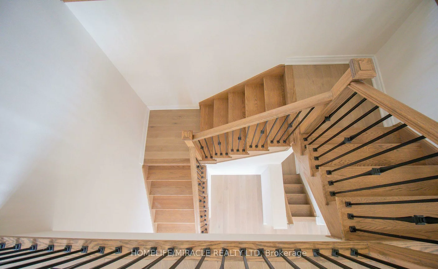 126, Petal, Queensville, East Gwillimbury