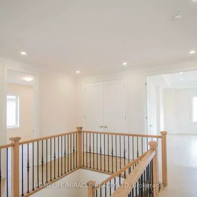 126, Petal, Queensville, East Gwillimbury