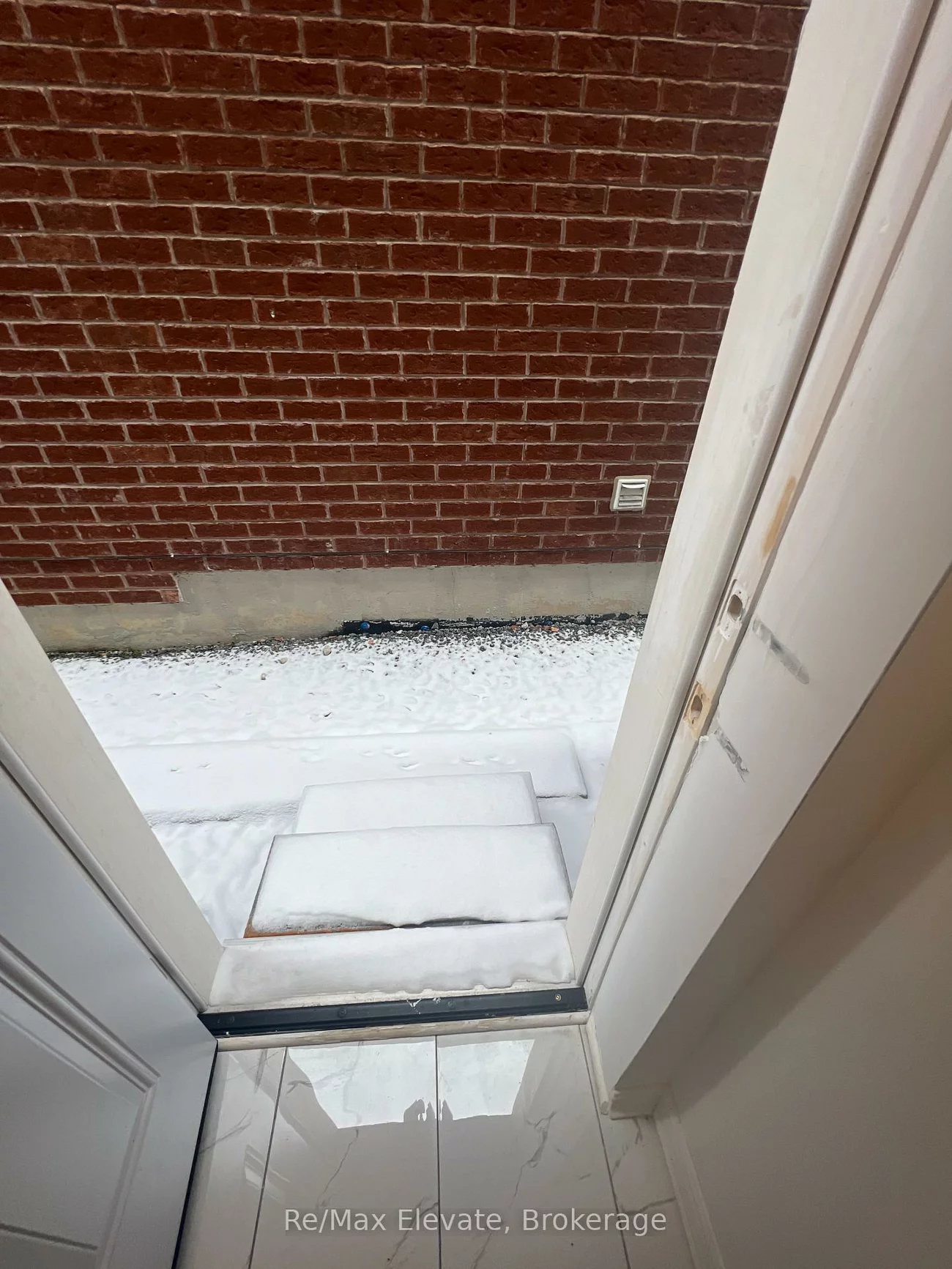 115, Chessington, Queensville, East Gwillimbury