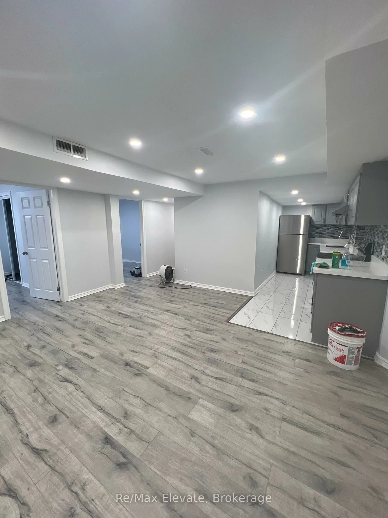 115, Chessington, Queensville, East Gwillimbury