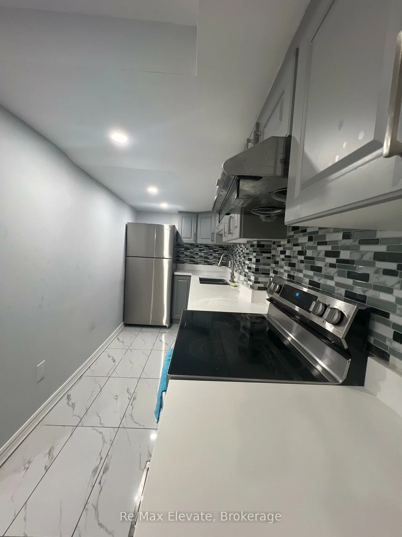 115, Chessington, Queensville, East Gwillimbury