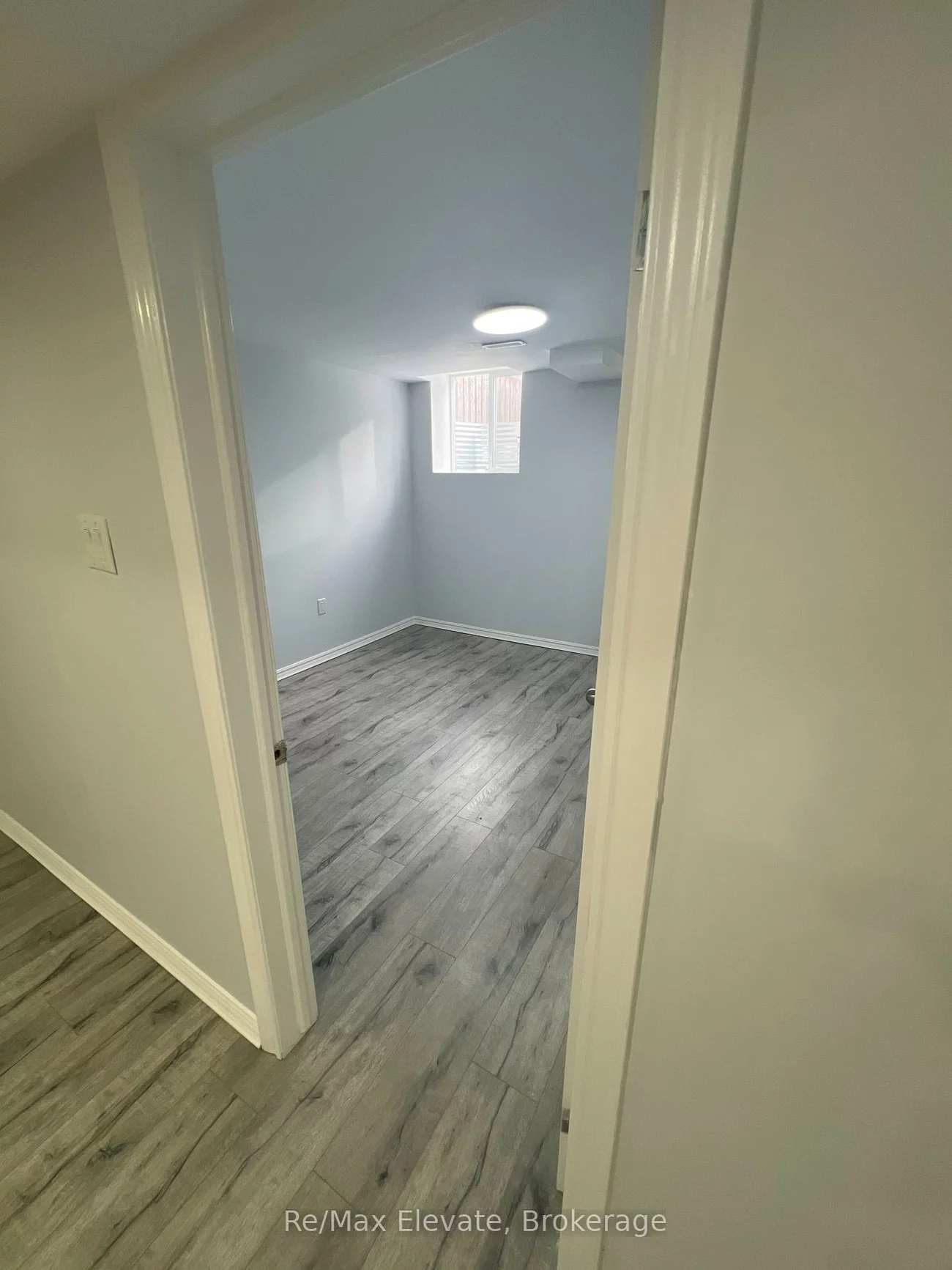 115, Chessington, Queensville, East Gwillimbury