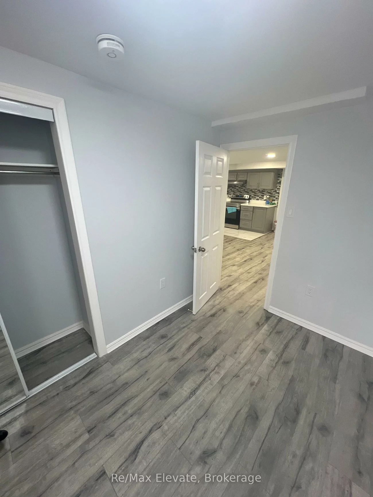 115, Chessington, Queensville, East Gwillimbury