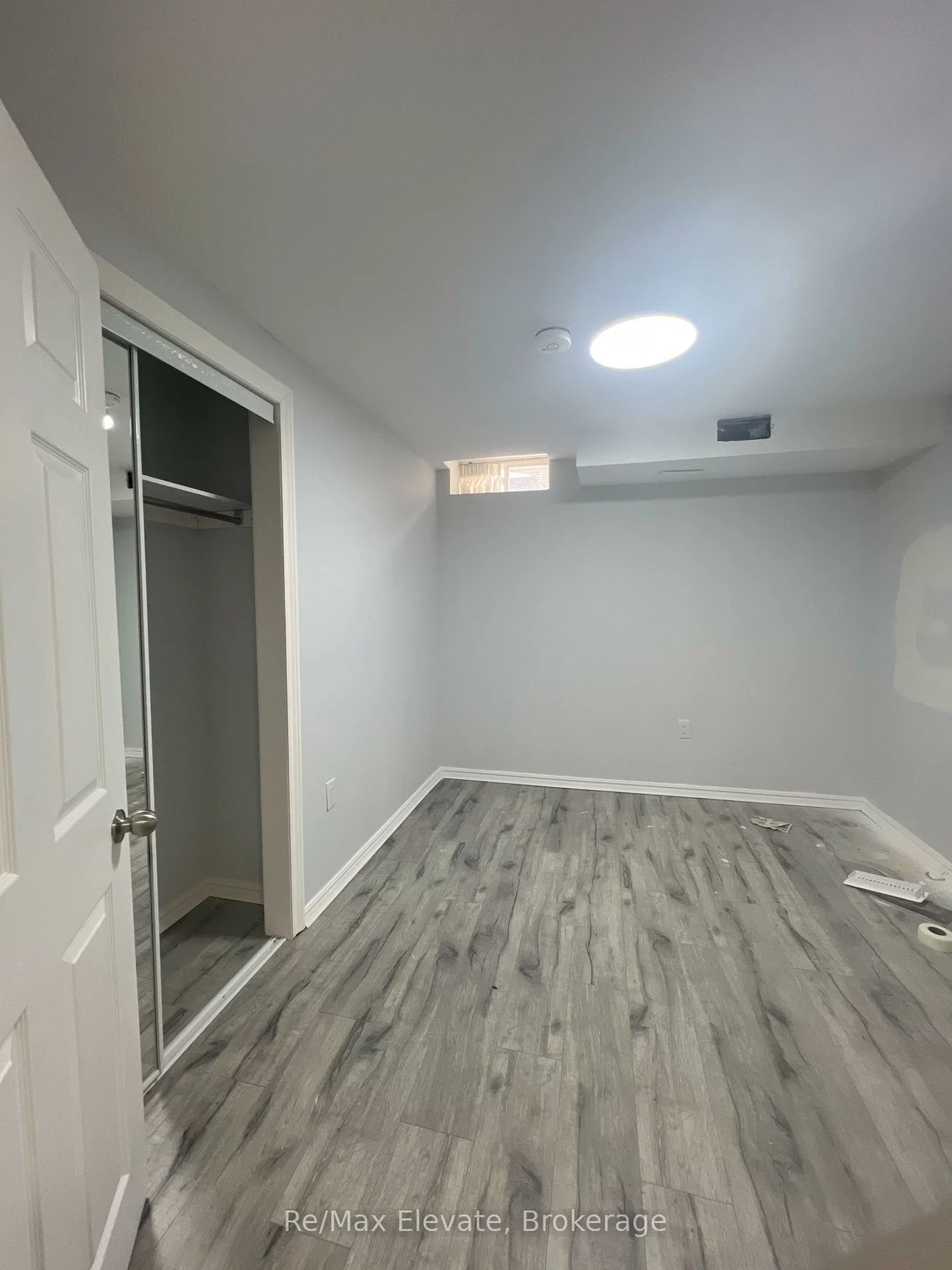 115, Chessington, Queensville, East Gwillimbury