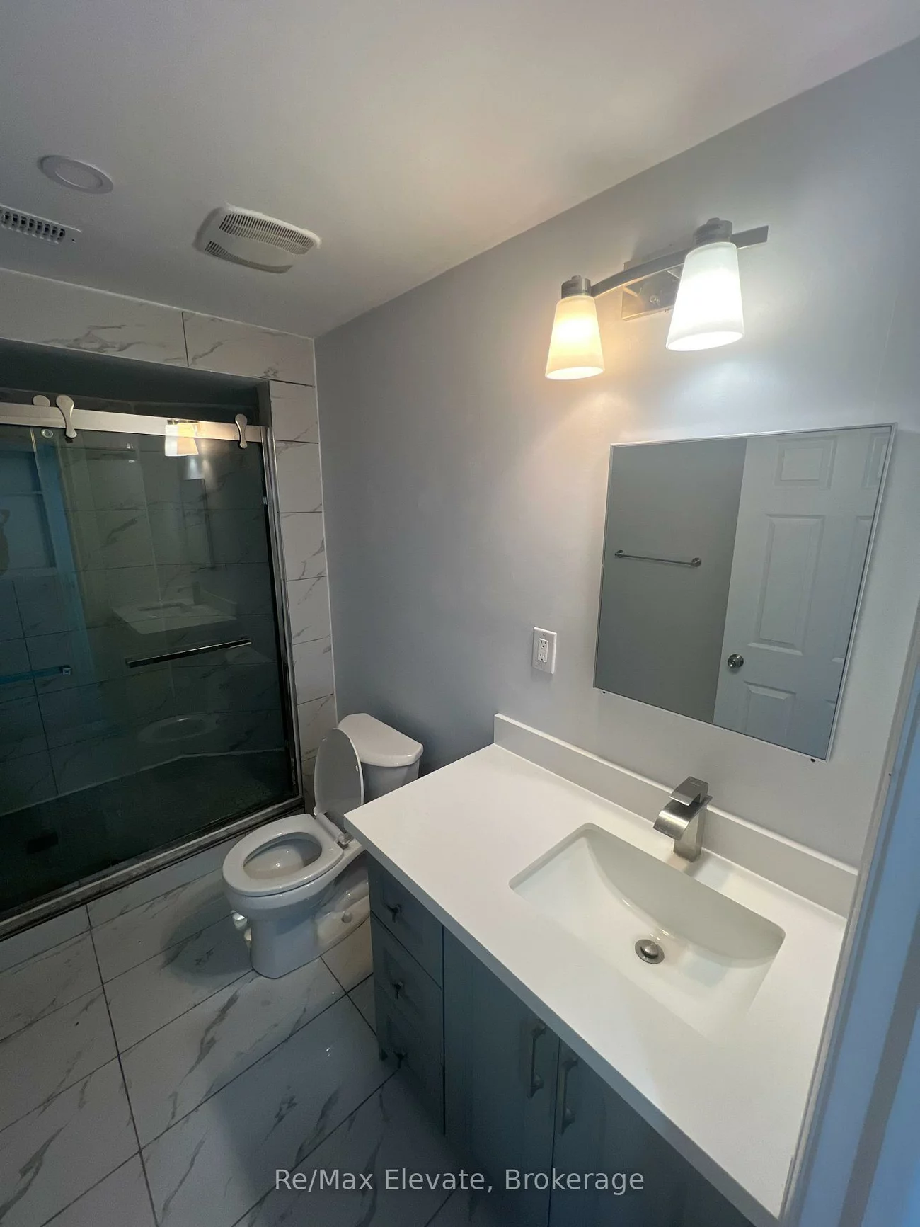 115, Chessington, Queensville, East Gwillimbury