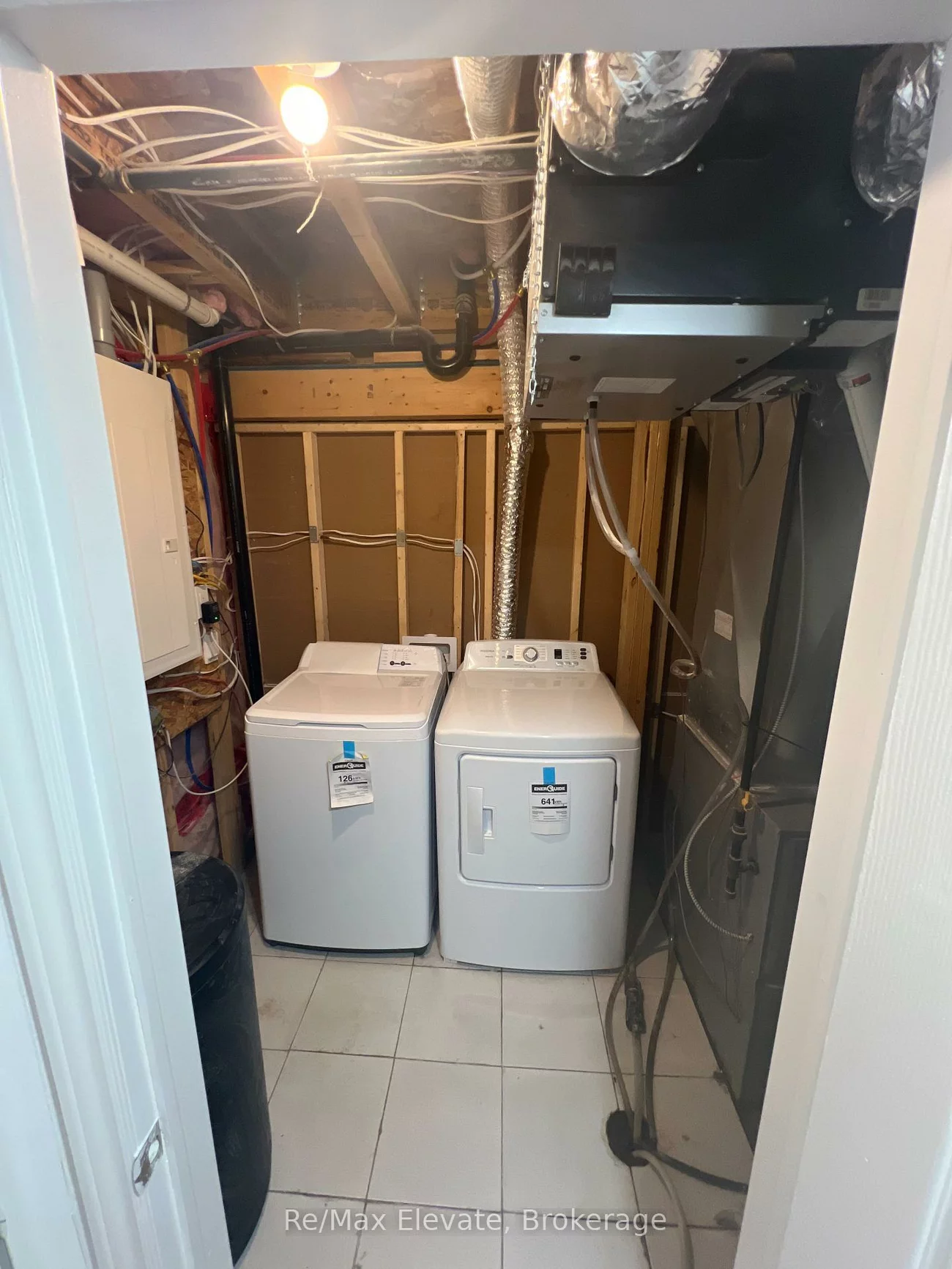 115, Chessington, Queensville, East Gwillimbury