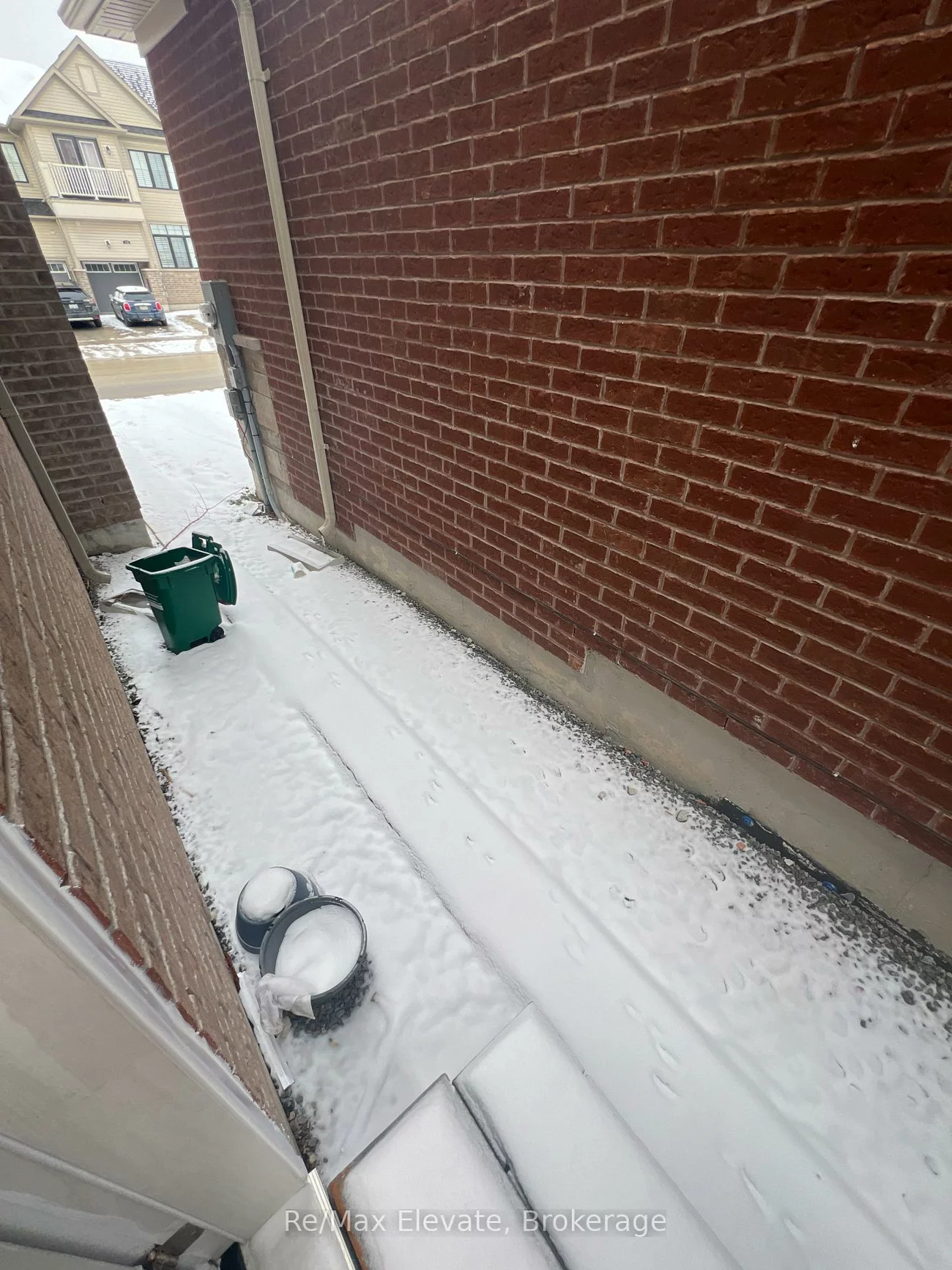 115, Chessington, Queensville, East Gwillimbury