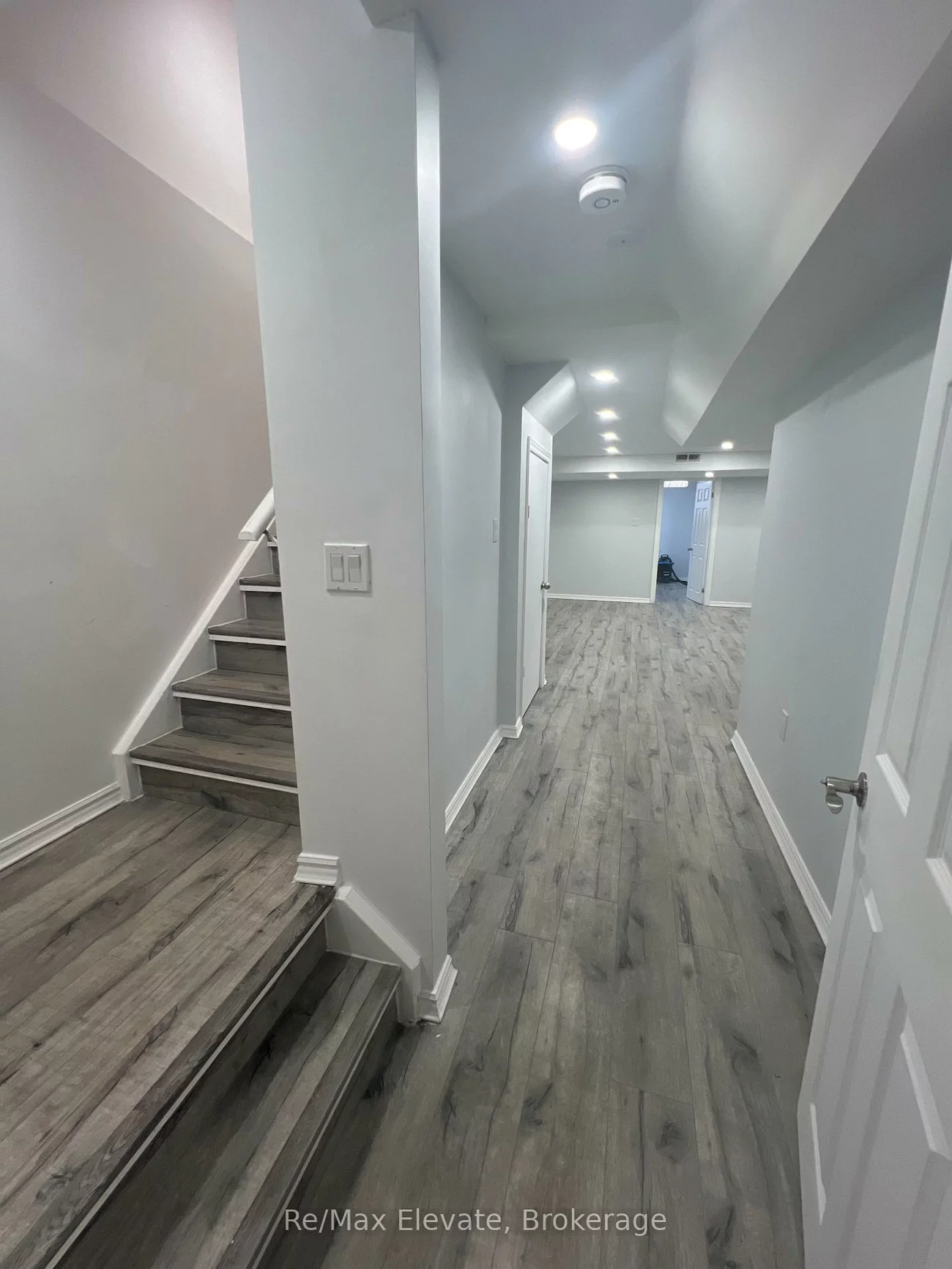 115, Chessington, Queensville, East Gwillimbury