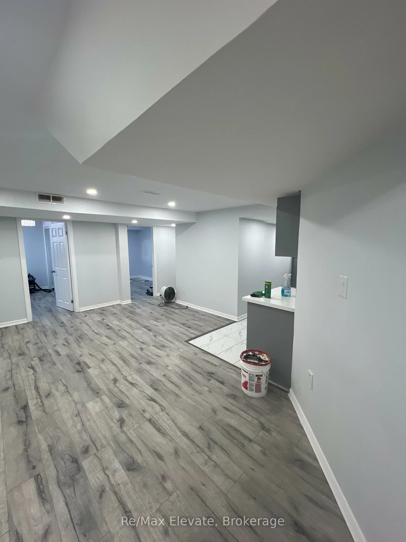 115, Chessington, Queensville, East Gwillimbury