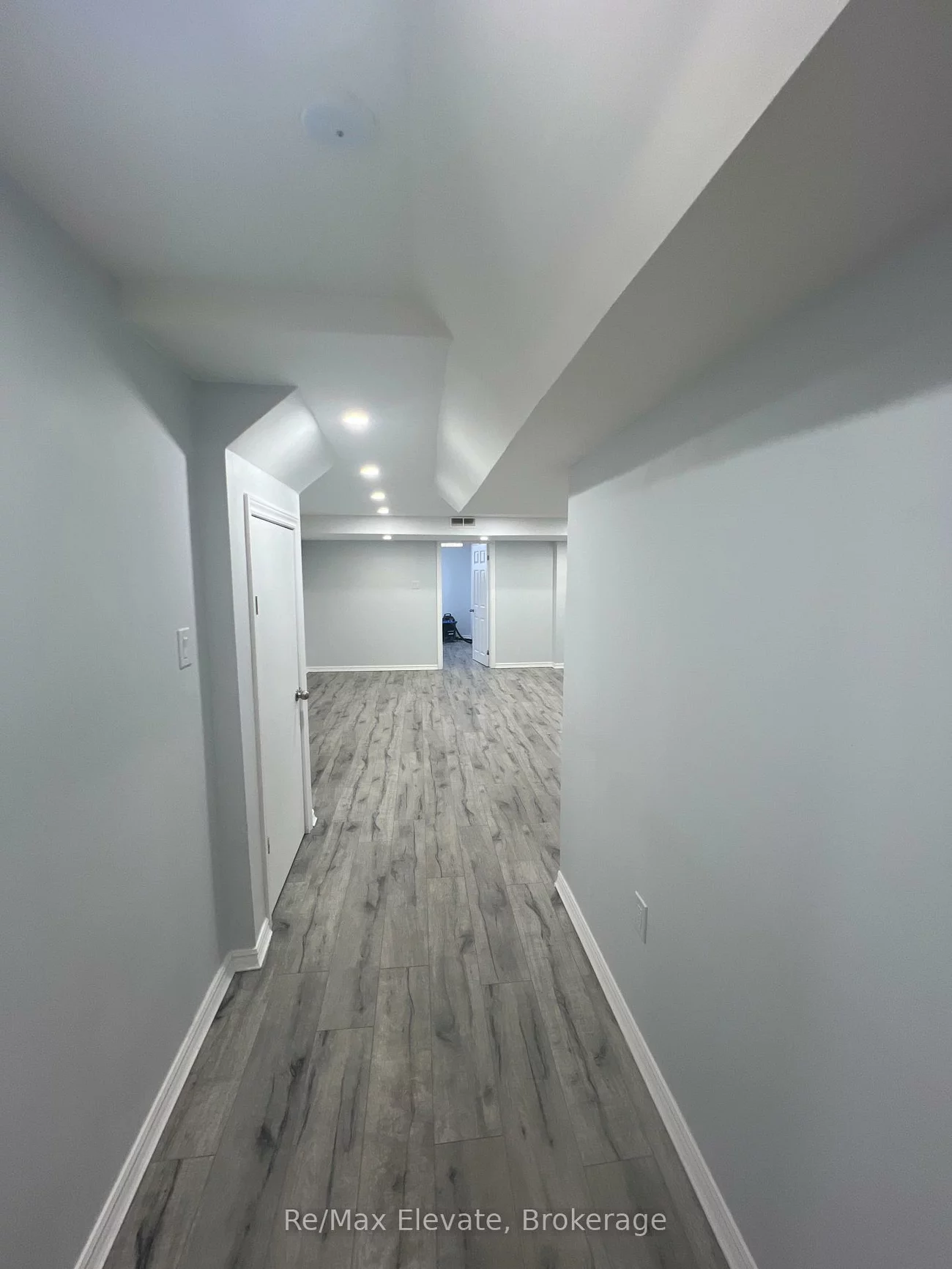 115, Chessington, Queensville, East Gwillimbury