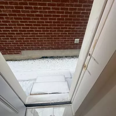 115, Chessington, Queensville, East Gwillimbury