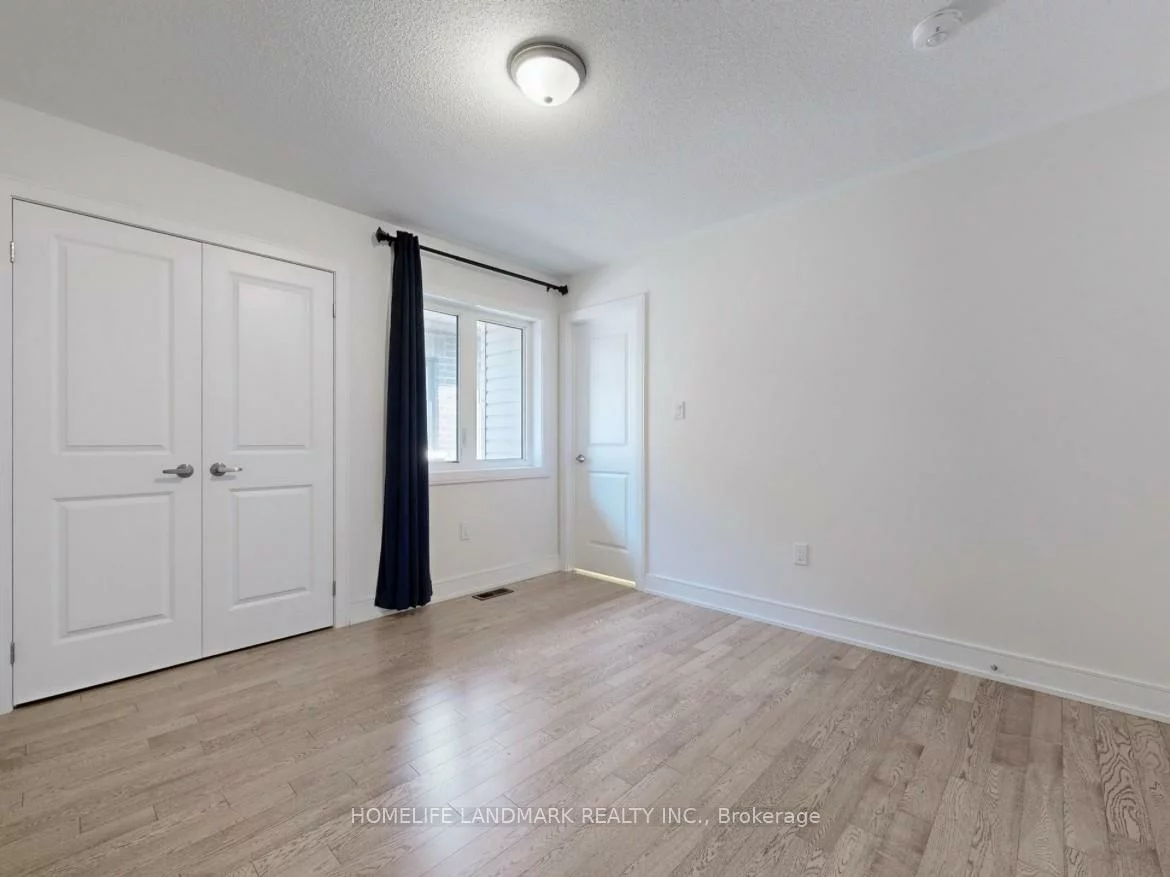 143, Kenneth Rogers, Queensville, East Gwillimbury