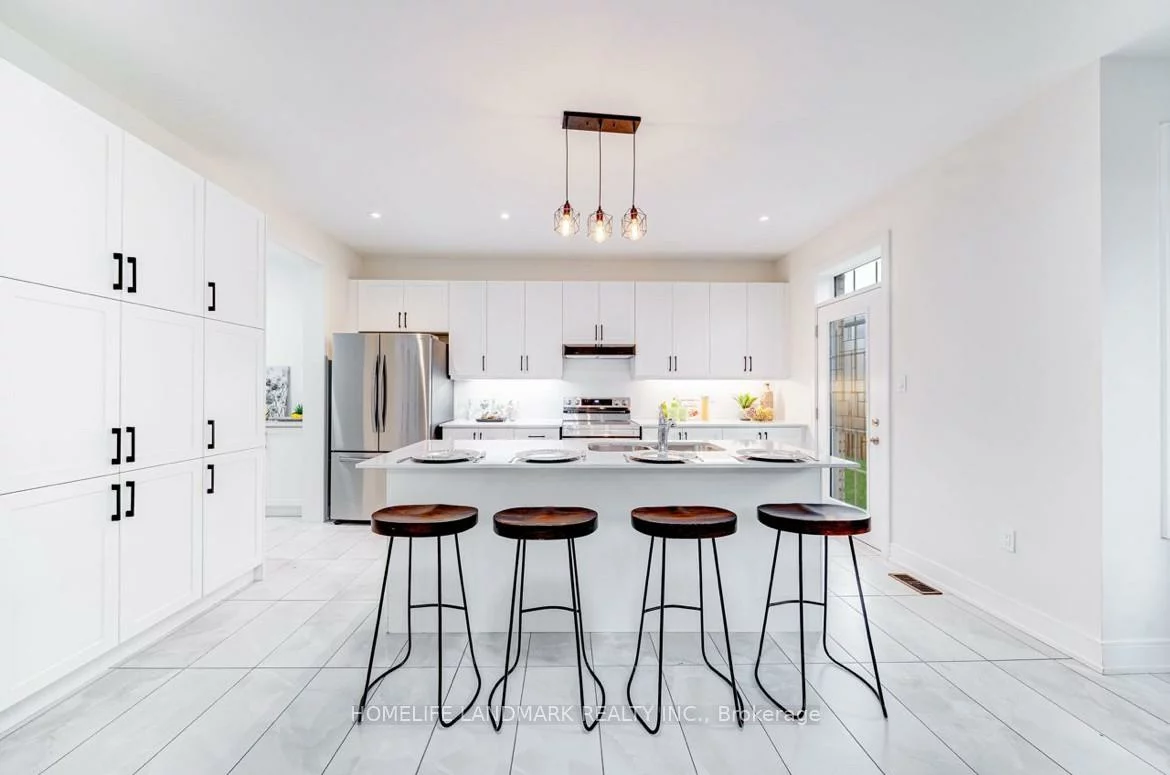 143, Kenneth Rogers, Queensville, East Gwillimbury